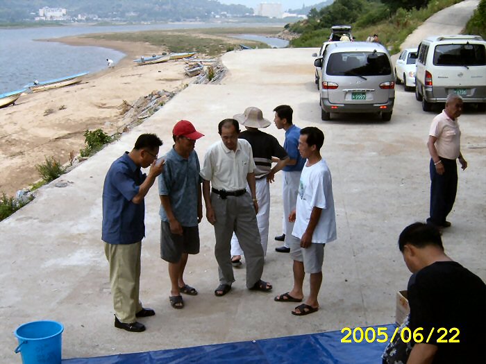 daabmen 074.jpg